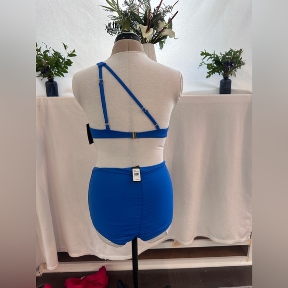 👙🩱TAROMINA TOP AND LIPARI BOTTOM🩱👙 - Picture 10 of 11